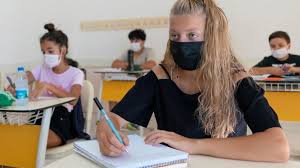 Peki, okullarda yüz yüze eğitim nasıl olacak, çocuklar hangi gün okula gidecek ve alınan önlemler neler? Ortaokul Ve Liselerde Okullar Ne Zaman Acilacak Yuz Yuze Egitim Olacak Mi Son Dakika Haberleri