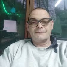 Les 10 meilleurs plombiers à Coudes, Puy-de-Dôme