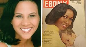 Seizing the Burke Dynasty. When Someone Shows You Who They Are…