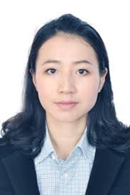 张伊-基础医学院