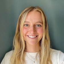 9th place — Grad student essay contest: Sara Vargo