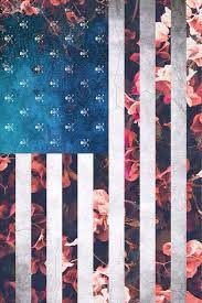 Browse millions of popular flags wallpapers and ringtones on zedge and personalize your phone to. Free Download Vintage American Flag Wallpaper For Iphone 23 Backgrounds To Brighten 500x750 For Your Desktop Mobile Tablet Explore 48 Cool American Flag Iphone Wallpapers Usa Flag Wallpaper Hd