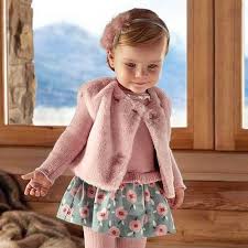 Oh to be a toddler again. Cute Toddler Girl Outfits Your Little Girl Must Try Outfit Styles