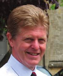 Wye College Agricola Club