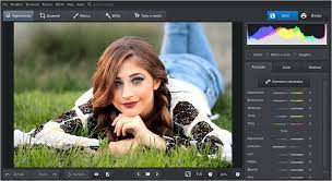 Programma Per Aggiungere Cornici Alle Foto Provalo Gratis