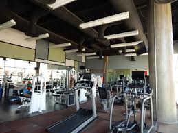 Welcome to uptown fitness where you can find everything you need in order to maintain your. Top Gyms In Uptown Dallas Apartments