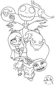 (no sealing or prep is required!) 2. Corpse Bride Coloring Pages Free B Coloring Pages B Free Coloring Library