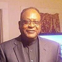 William H. Freeland Obituary (2021)