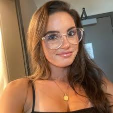 Email Address of @abbybateman Instagram Influencer Profile