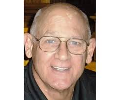 Richard Troyer Obituary (2019)