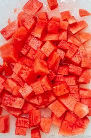 These tips, tricks & methods will make watermelons much easier to cut & eat! How To Cut A Watermelon 3 Best And Easiest Ways
