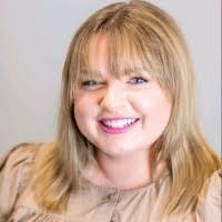 30+ "Nikki Schroeder" profiles