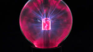 Apr 10, 2021 · its free, fun and dumb, funny trivia questions and answers printable on several interesting topics, which are picked from really silly and stupid things like as many interesting idiotic laws, bizarre food, dumb things people say, interesting animals, crazy things people do, and our society. Test Your Knowledge Of The History Of Electricity With This Electrifying Quiz Zoo