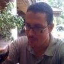 Roman Meier (@meierrom)