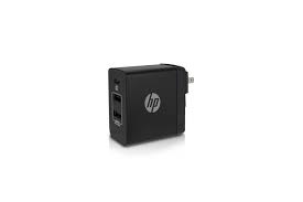 Ce remplisseur de forme vous permet d'ajouter la signature correctement aux documents sur votre ordinateur. Hp 65w Usb C Slim Travel Power Adapter Hp Store Hong Kong