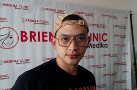 Rezky aditya adalah seorang pelakon indonesia. Foto Perawatan Dilike Citra Kirana Rezky Aditya Dibilang Calon Pengantin Matamata Com
