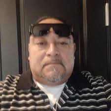 Where you want to go