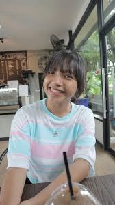 This Youtuber Looks A Lot Like Lisa Its Unbelievable Da Yarinda On Youtube Shes A Kpop Fan Too Jenny Kim Fotos