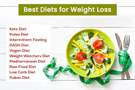 Learn more about the health benefits of the plan and how to follow the dash eating plan and limit calories and sodium in your daily life. Dash Diet Detailed Guide About Dash Diet Chart Food List