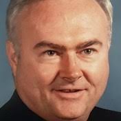 Weist Family Obituaries