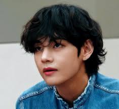 Dezember 1995 in geochang, südkorea), bekannt als v, ist ein südkoreanischer popsänger, songschreiber und schauspieler. You Bad Boy Kim Taehyung Three Wattpad
