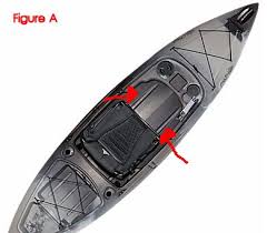 Image result for outrigger kayaks