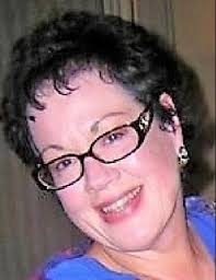 Jeanne Carrillo Obituary (1957