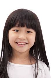 Pin On Hairstyles 2019