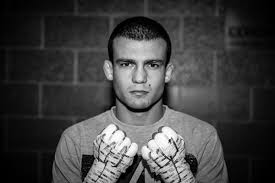 Bellator featherweight adam borics addressed the media after his win at bellator 222 in new york. Hungary S Adam Borics Earns 6th Bellator Win Beats Mike Hamel In Uncasville Connecticut Conan Daily