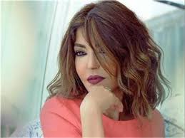جميع اغانى سميرة سعيد كاملة mp3. Ø³Ù…ÙŠØ±Ø© Ø³Ø¹ÙŠØ¯ ØªØ¹ÙˆØ¯ Ù„Ø·ÙÙˆÙ„ØªÙ‡Ø§ Ø¨Ù€ Ø§Ù„Ø¨Ø³ÙƒÙ„ØªØ© ØµÙˆØ± Ø¨ÙˆØ§Ø¨Ø© Ø£Ø®Ø¨Ø§Ø± Ø§Ù„ÙŠÙˆÙ… Ø§Ù„Ø¥Ù„ÙƒØªØ±ÙˆÙ†ÙŠØ©