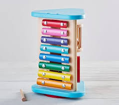 All In One Music Toy Music Toys Baby Developmental Toys Toddler Toys
