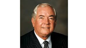 Say Goodbye to an Old Friend and Legendary Museum