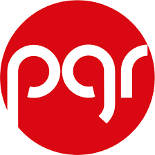 Check your balance or combine gift cards. Gift Cards Qt Hotels Resorts