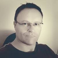 10+ "Roger Chappell" profiles