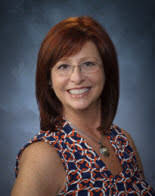 Functional Medicine University Success Stories from Students