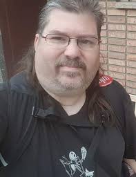 Obituary information for Buddy Lee Anderson