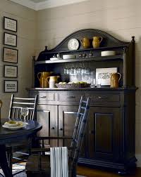 Pin On Paula Deen Home Furnitureland South
