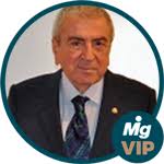 Marc Chagall em São Paulo