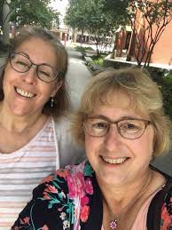 On Saying Goodbye and New ThingsEat Write Play Stacey Upton Bracey