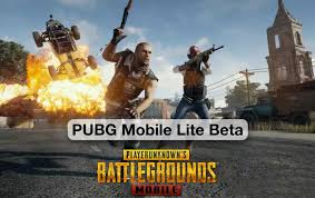 The pubg lite 0.20.0 update is designed based on the winter festival vibes in the lobby and spawn island. Pubg Mobile Lite Beta 0 18 4 Version Apk Download Link
