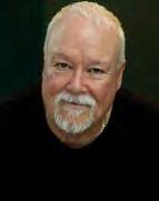 The Lancashire & North West Magazine