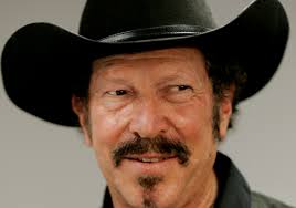Kinky Friedman, satirical Texas country music legend and writer, dies at 79 