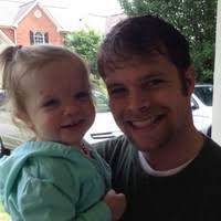 70+ "Josh Roland" profiles