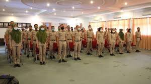 Maybe you would like to learn more about one of these? Https Medan Tribunnews Com 2021 08 06 Dosen Dan Mahasiswa Uisu Lolos Program Kampus Mengajar Kemendikbud Https Cdn 2 Tstatic Net Medan Foto Bank Images Rektor Uisu Dr H Yanhar Jamaluddin Map Bersama Ketua Umum Yayasan Uisu Jpg Rektor