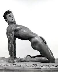 Lalanne Nude Collectors Realm 3