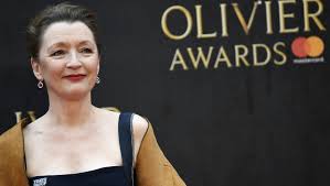 Lesley Manville Lands Margaret Role In The Crown