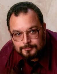 AL.com (Mobile) Recent Obituaries: All of AL.com (Mobile)'s Recent  Obituaries