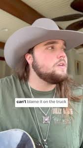 That one red light… y’all don't forget to add “Can’t Blame it