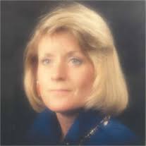 Obituary information for Barbara K. "Becky" Wrubel Kiger