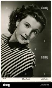 eileen hi-res stock photography and images